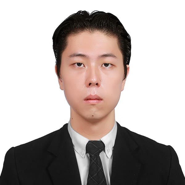 user-image