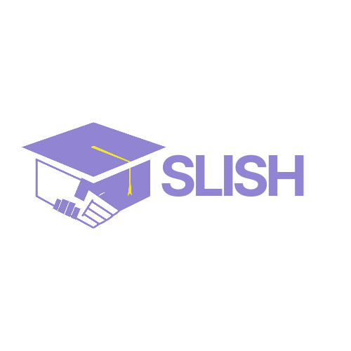 dsign-logo